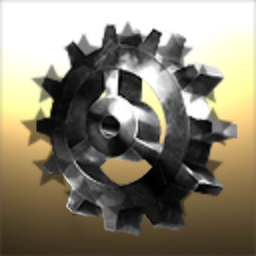 First Gear and Stars Uncorporated