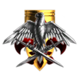 United Federation of Mining and Exploration Corps