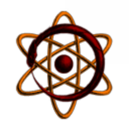 Society of Dullards