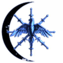 Steelrats