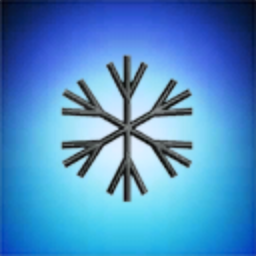 Polaris Trade