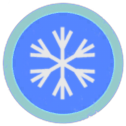 Hiver energy