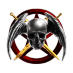 antiNPC
