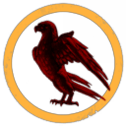 Rens Trading Ltd.