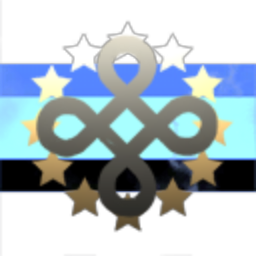 Gideon Rosenberg Corporation