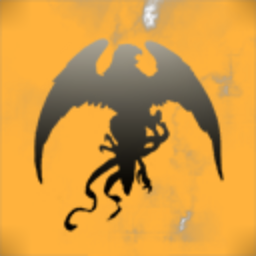 House-of-Averno