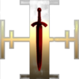 The Romi Inquisition