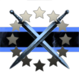 Morbain Enforcement