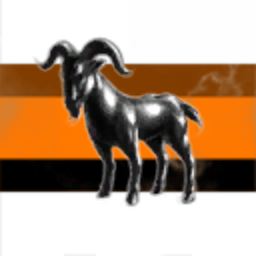 SIRA Incorporated