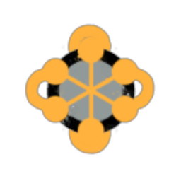 Stone Exploration Services