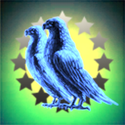 Space Pigeons Inc.