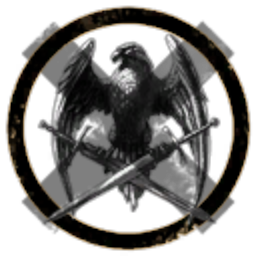 Lukorp