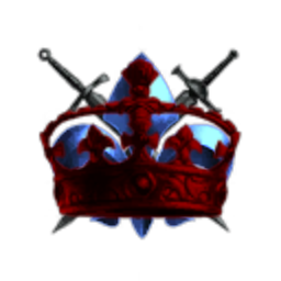 Leaf Expiditionary Force