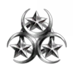 333 - Only Half Evil