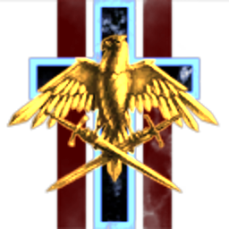 Die Verwaltung des Wahnsinns