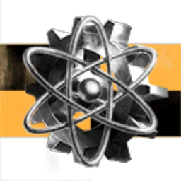 The Tenno Corporation