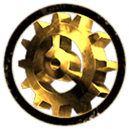 The Wheel of Fortune Rolls on You