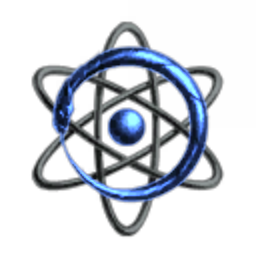 Institute of Rational Thought