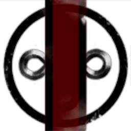 Strange Technologies Corporation