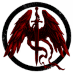 Kings of Hell