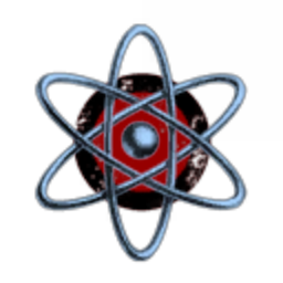 Flat Galaxy Society