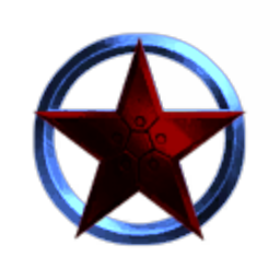 Yugoslavia But in space
