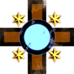 LINEAGE OF THE AETHER