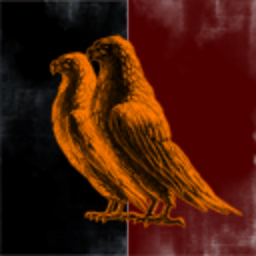 Passeri Heavy Industries