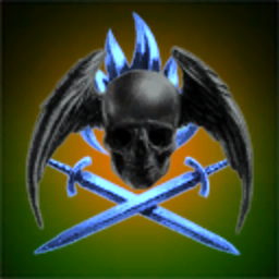 xXDoomsayersXx
