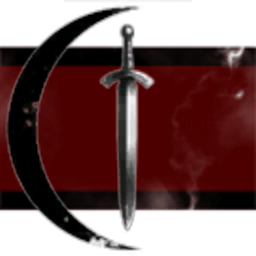 House of Repose