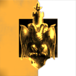 Caius Filimon Immortal Conglomerate