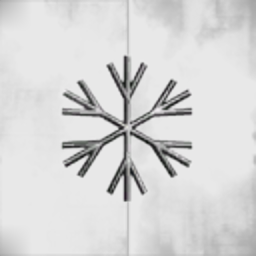 Snowflake Central