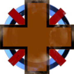 Crisis of Faith
