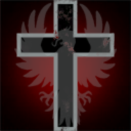 212th Attack Battalion