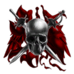 Club De La Lucha
