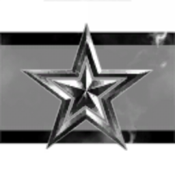Astroflot