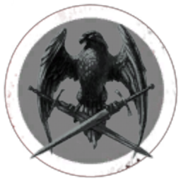 Huntington Ingallas Industries