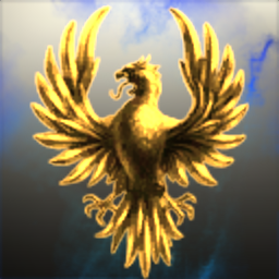 Aeris Inc.
