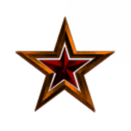 XBATUT nuTb Corporation