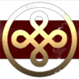 Intaki Resilience Advancers