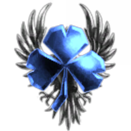 Highness Corporation