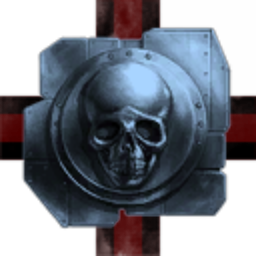 Das Letzte Exil