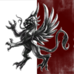 Free Lancers
