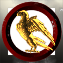 HYPARESEARCH TECH INC