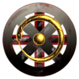Shadow Hunter Security and Salvage