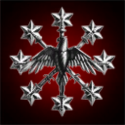 C-137 Honor Guard