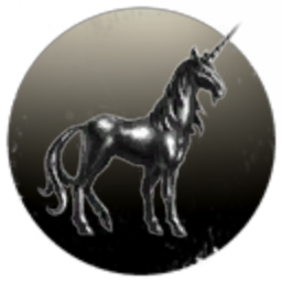 Altikor Corporation ADA - Michigan