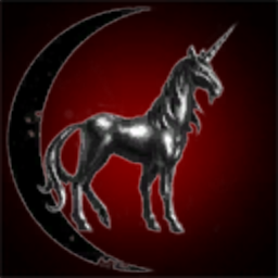 Lunar Magic