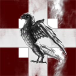 Swiss Delivery Service