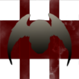 Stormwrath